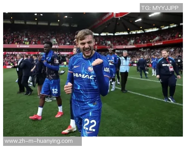 切尔西巧妙避罚出售女足与酒店获利超两亿镑英超紧急修补漏洞