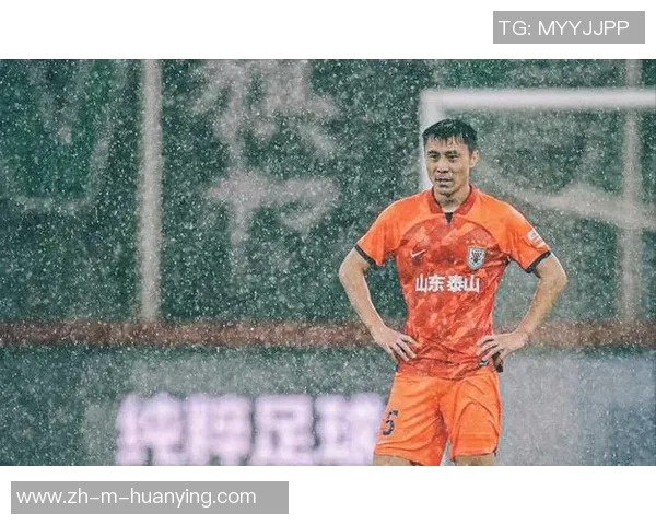 中国足坛迎来世界杯冠军名帅愿执教上海双雄重燃足球梦想