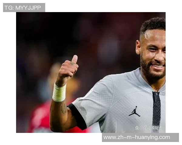 维拉在欧冠赛场大放异彩客场以三球狂胜对手展现强大实力