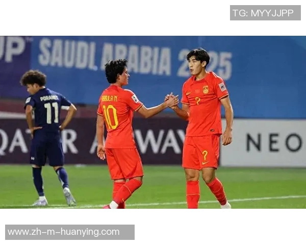 泰国联赛失利归国踢野球国足未来中锋26岁意外退役引关注