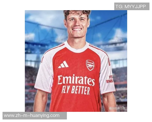 阿森纳夏季转会计划遭重创头号目标正式加盟宿敌球队 阿森纳夏季转会计划遭重创头号目标正式加盟宿敌球队