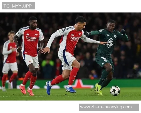 法甲焦点战摩纳哥主场迎战豪门巴黎圣日尔曼争夺三分 法甲焦点战摩纳哥主场迎战豪门巴黎圣日尔曼争夺三分