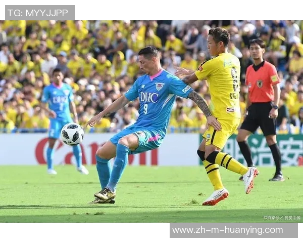 FC东京与上海球队激战在即谁将赢得这场精彩对决