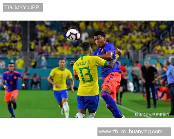 冰岛与罗马尼亚足球对决全方位分析及赛前预测