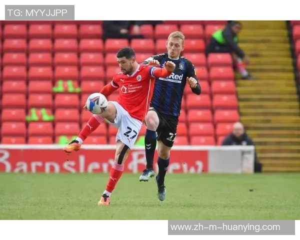 巴恩斯利与伊普斯的激烈对决谁能在这场较量中笑到最后