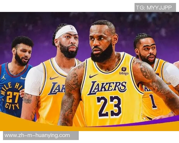 快船与湖人对决阵容分析及球员表现预测 快船与湖人对决阵容分析及球员表现预测