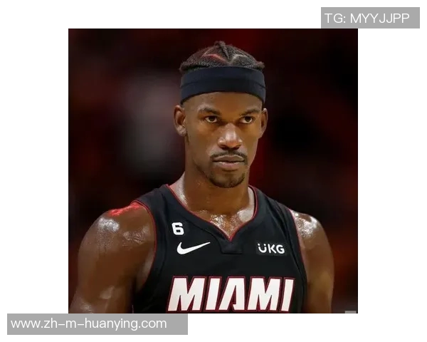 掘金与热火对决前瞻分析及比赛结果预测探讨