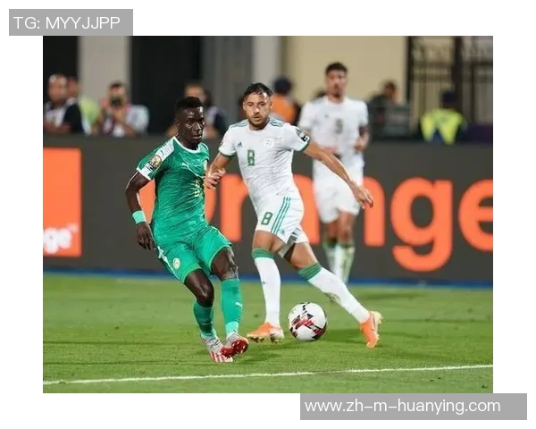 沙特与伊拉克足球对决展现中东足球实力与激情的较量 沙特与伊拉克足球对决展现中东足球实力与激情的较量