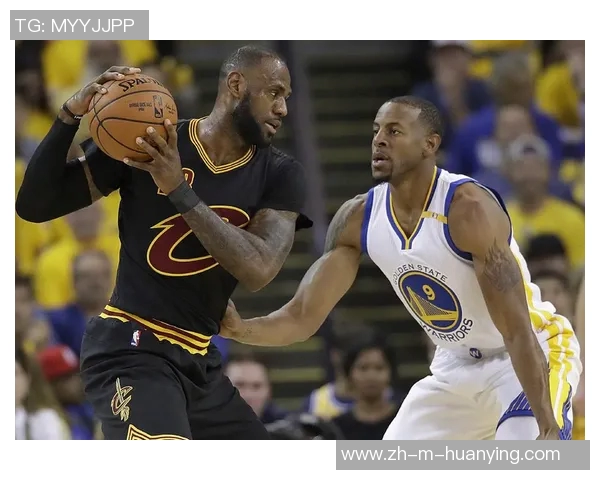 湖人对决热火总决赛精彩文字直播全程回顾与分析