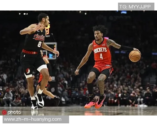 火箭队与开拓者精彩对决视频回顾,感受篮球激情与精彩瞬间 火箭队与开拓者精彩对决视频回顾,感受篮球激情与精彩瞬间