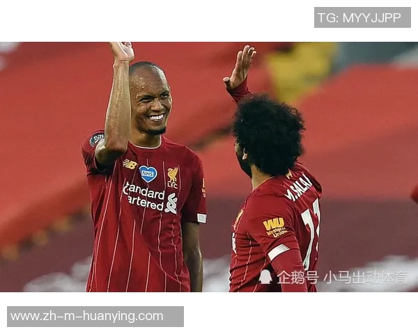 莱斯特城迎战卢甘斯克期待精彩对决双方球员全力以赴争夺胜利 莱斯特城迎战卢甘斯克期待精彩对决双方球员全力以赴争夺胜利