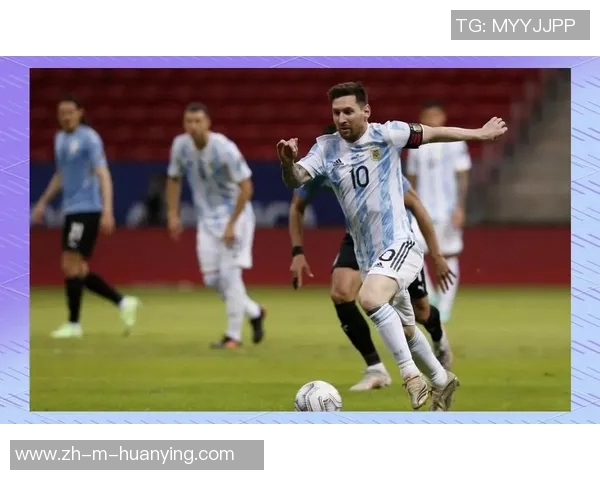 阿根廷与日本世界杯对决精彩回顾与战术分析