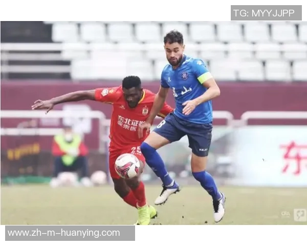 亚泰与昆山精彩对决直播全程回顾及赛后分析 亚泰与昆山精彩对决直播全程回顾及赛后分析