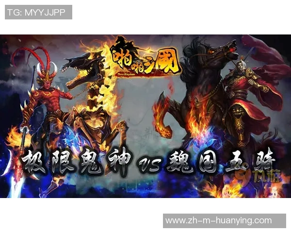 天主大学与奥伊金斯激战正酣谁能在这场对决中脱颖而出