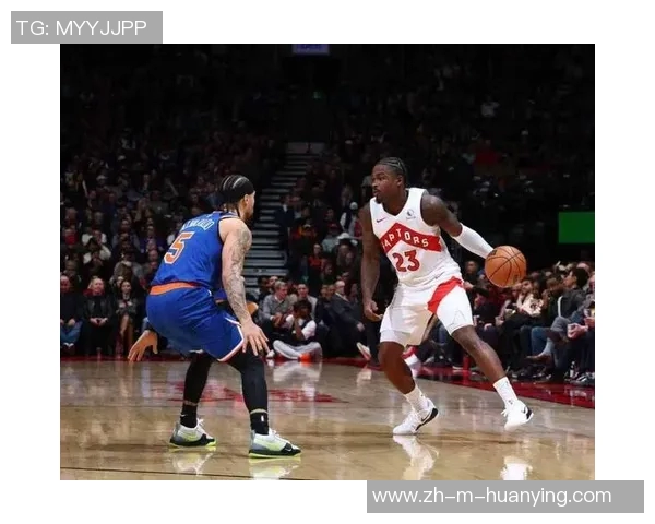 尼克斯与猛龙精彩对决录像回放全场亮点分析与赛后点评